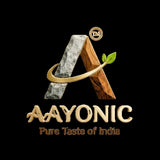 Aayonic Food