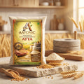 buy chakki atta online india