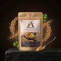 buy coriander powder online india
