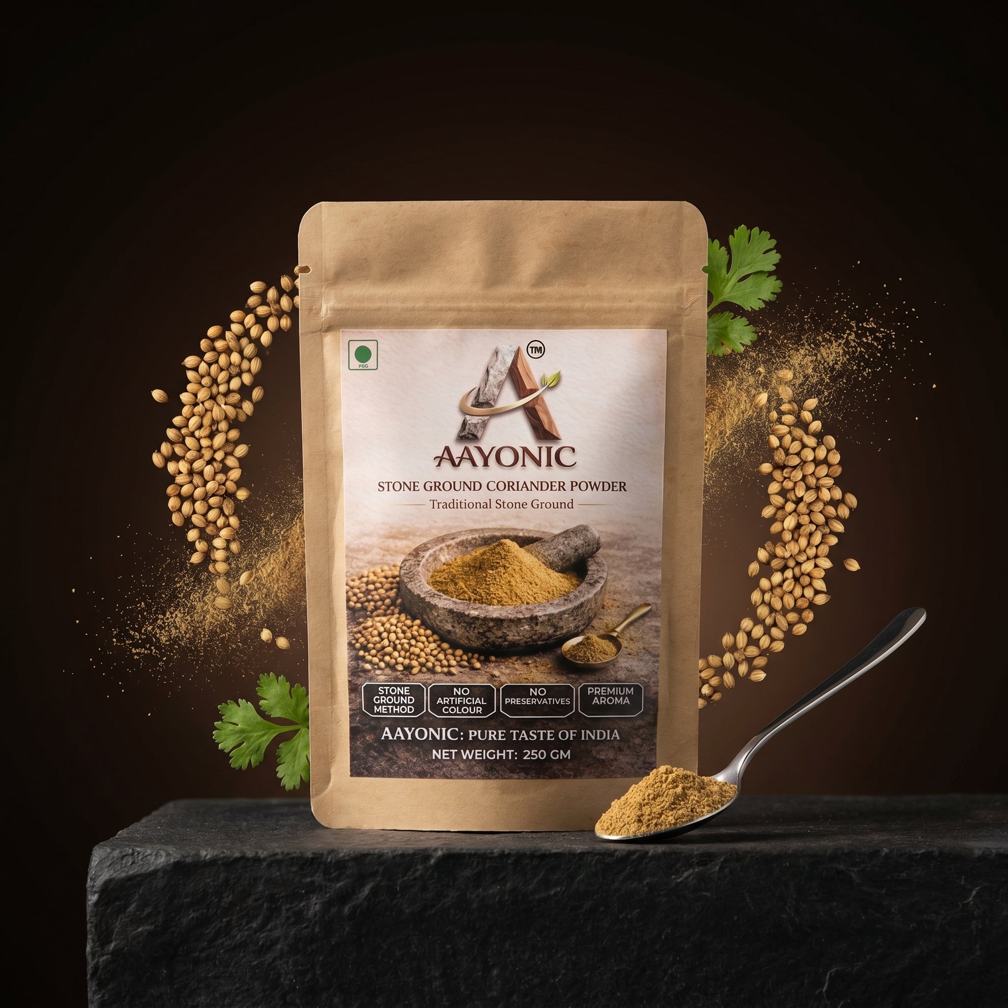buy coriander powder online india