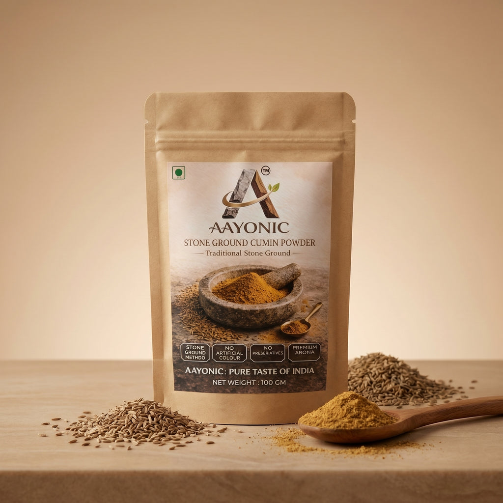 buy cumin powder online india