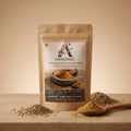 buy cumin powder online india