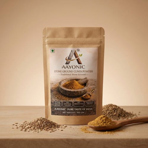 buy cumin powder online india