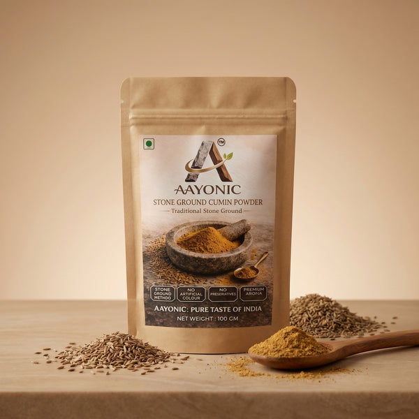 buy cumin powder online india