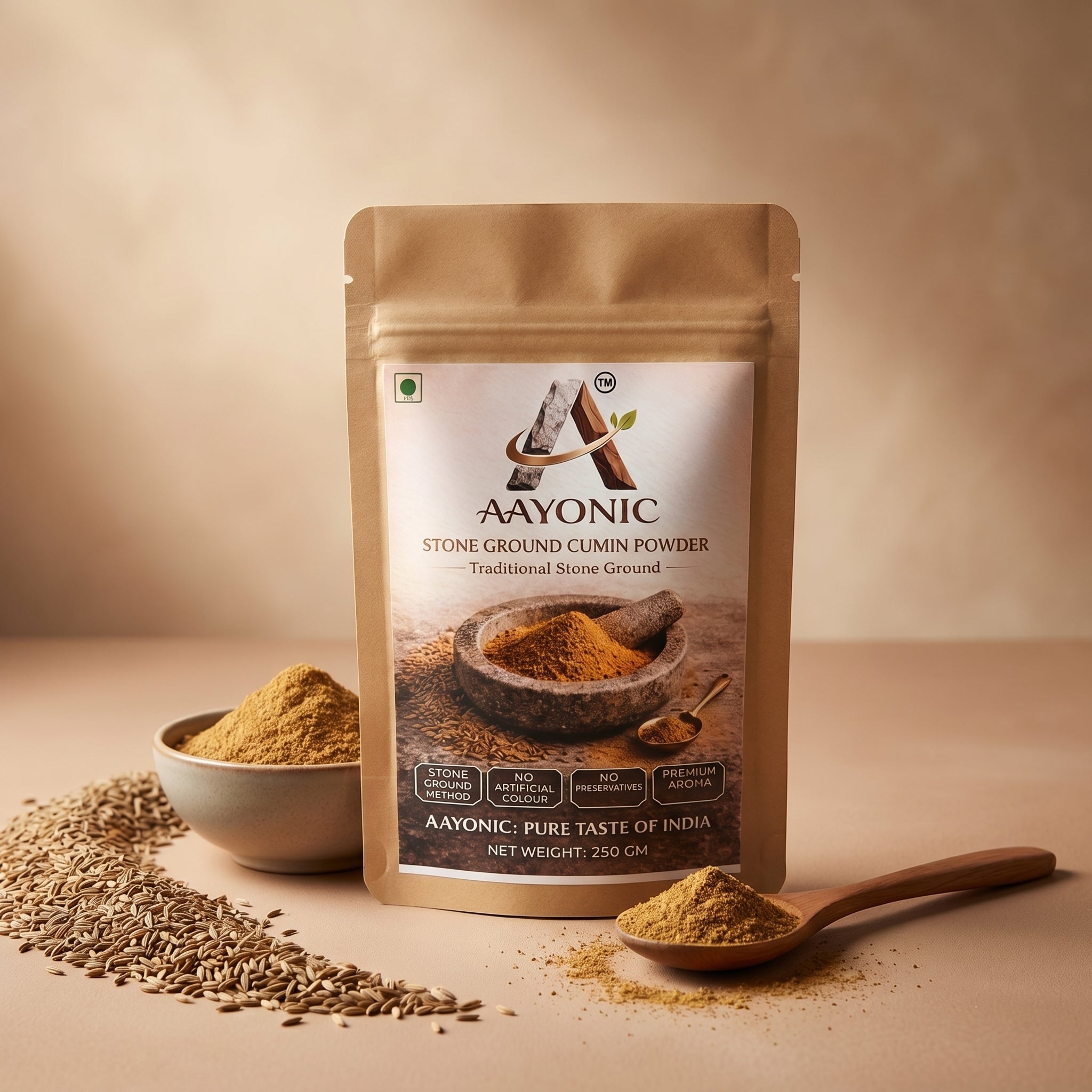 buy jeera powder online india