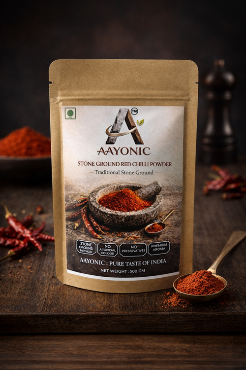 buy red chilli powder online india