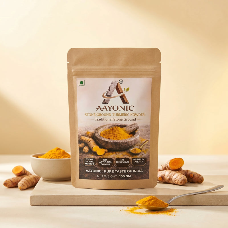 buy turmeric powder online india