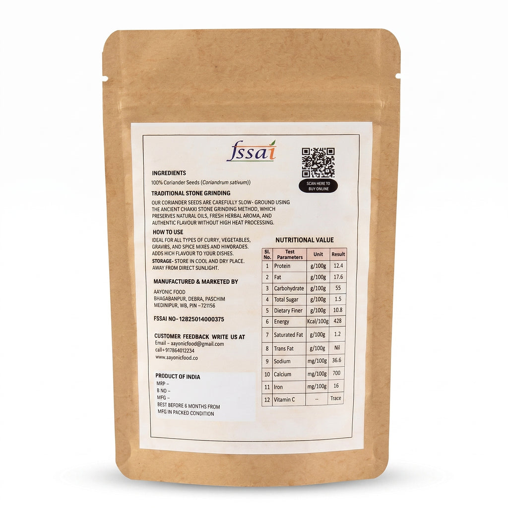 pure dhania powder online